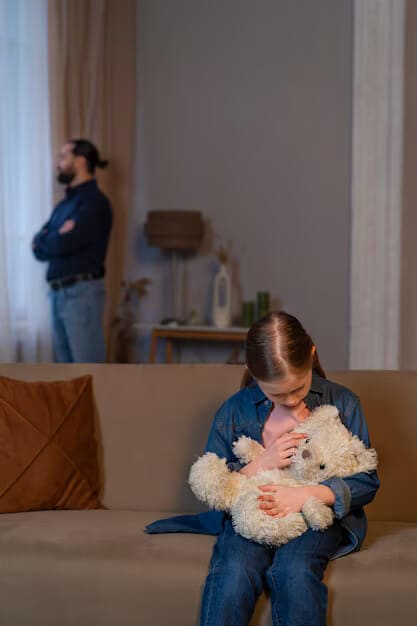 Building Long-Term Co-Parenting Agreements with EH Mediation’s Ongoing Support Leigh
