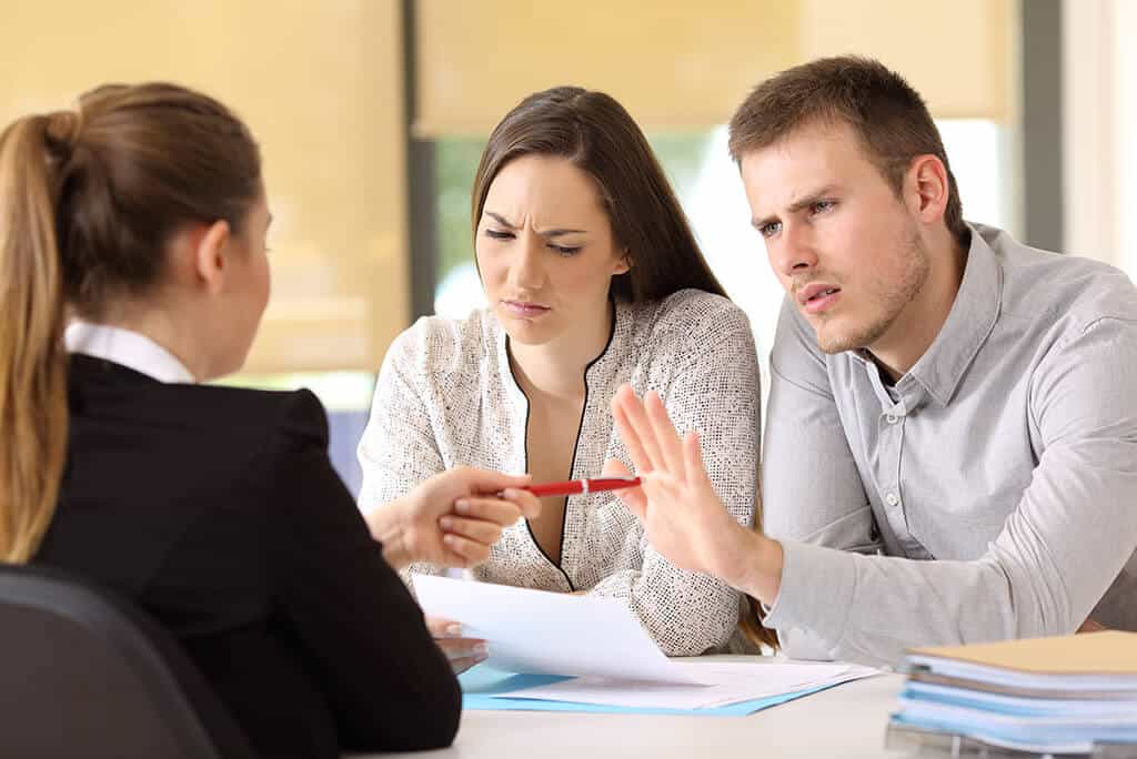 Mastering Family Mediation Leigh: Best Practices for Successful Sessions