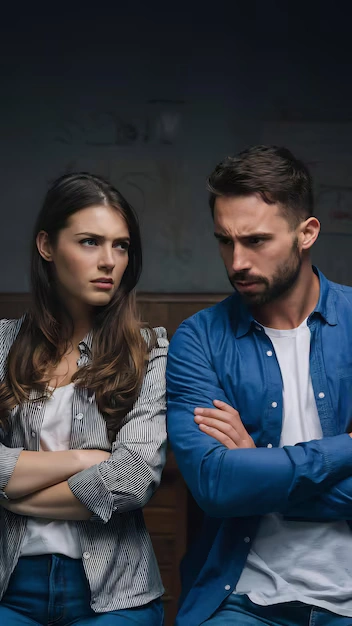 The Hidden Emotional and Financial Cost of Ongoing Family Conflict Leigh