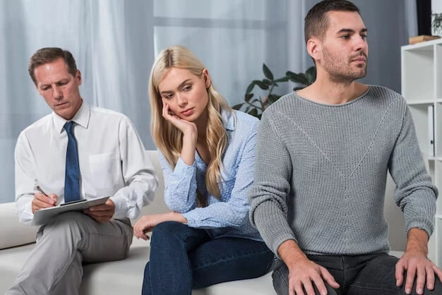 The Role of Solicitors and the Court After Mediation Leigh