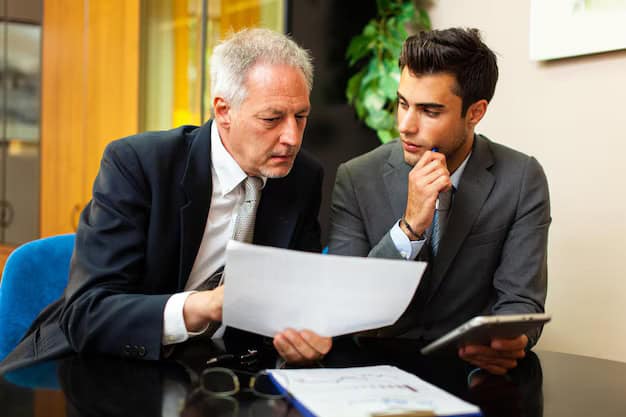 What Makes a Mediation Agreement Legally Binding Leigh