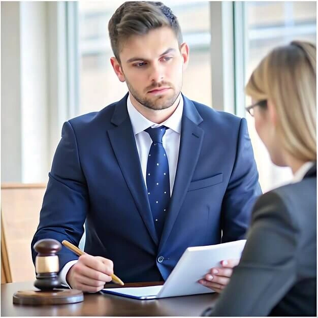 Ready to book in for Family Mediation Leigh call our team today!