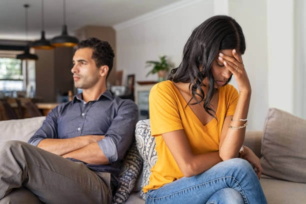 Digital Advancements and the Rise of Online Family Mediation Leigh