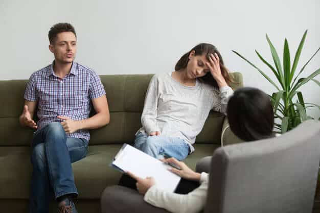 How EH Mediation Supports Families in Creating Lasting, Peaceful Agreements Leigh