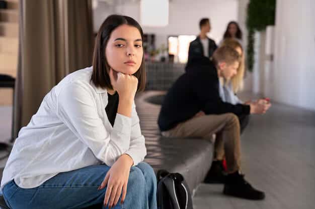 A Smarter Approach to Divorce Negotiations Without Court Battles Leigh
