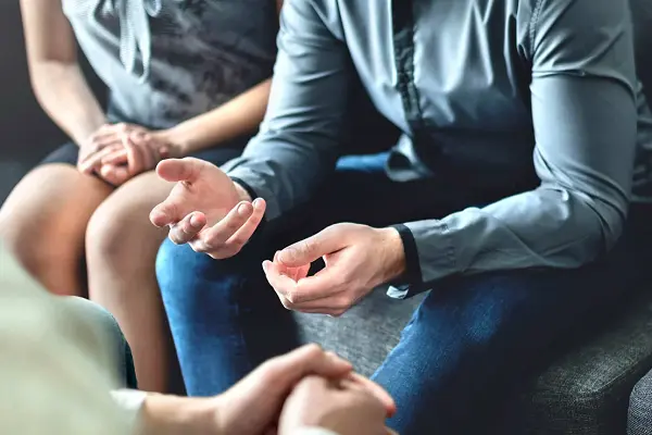 Are you looking for family mediation Leigh call our team today!