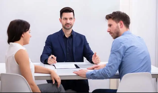 Do you want to book family mediation Leigh call our team today!