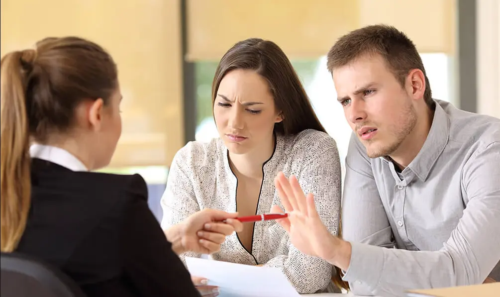 The Benefits of Resolving Disputes with EH Mediation Leigh