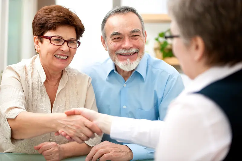 Managing Conflict Over Care Homes, In-Home Support, and Living Arrangements with EH Mediation Leigh
