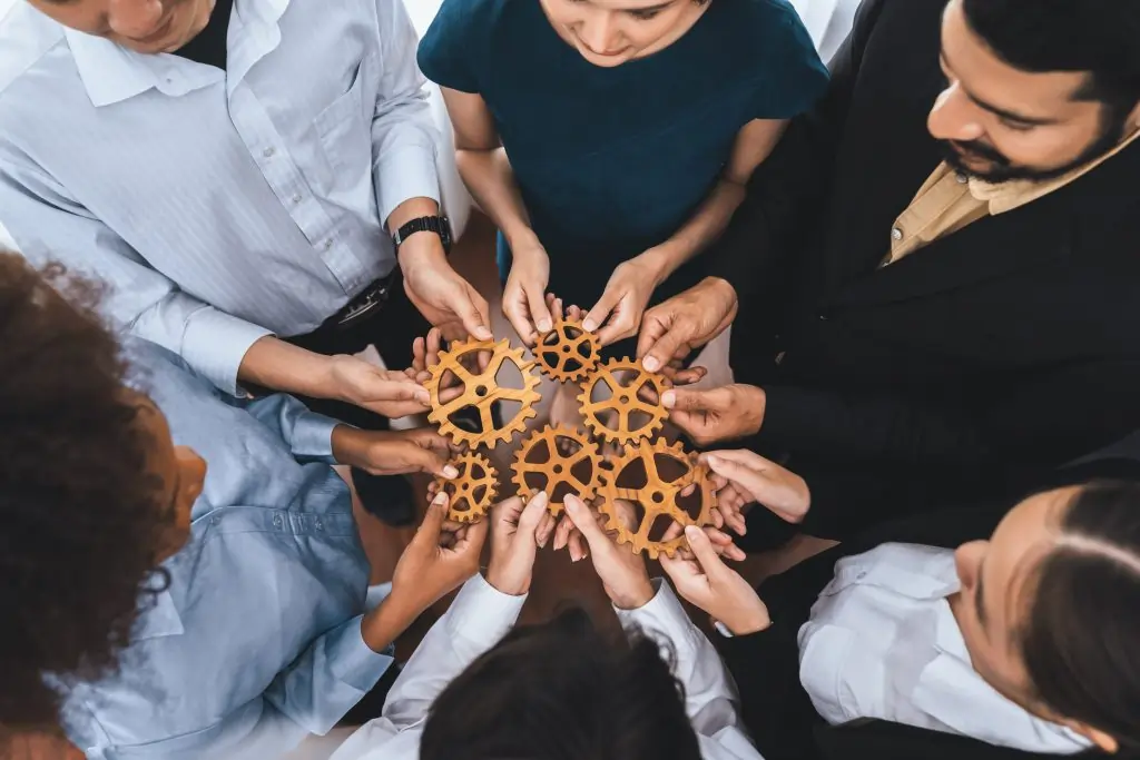 Navigating Cross-Border Conflicts: Best Practices for Successful International Family Mediation