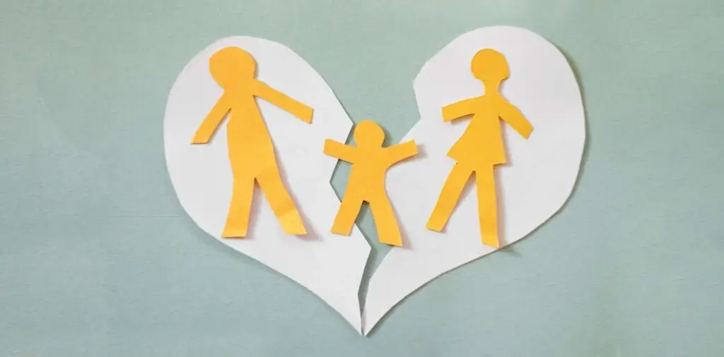 Why Mediation Is Often the Best First Step Leigh