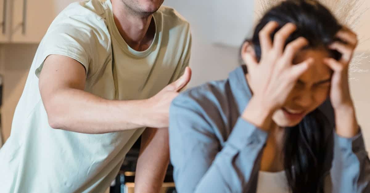 Protecting Family Relationships and Assets Through EH Mediation’s Expert Guidance Leigh