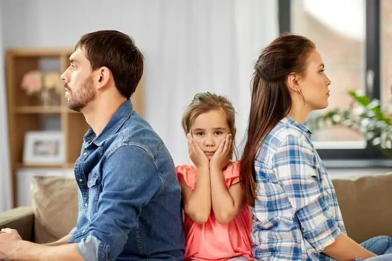 Avoiding Court Where Possible: EH Mediation’s Practical Approach to Child Arrangements Leigh