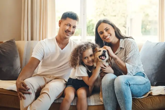 Protecting Family Relationships Through Professional Mediation Leigh
