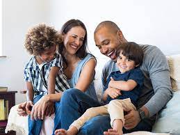 Mastering Family Mediation Leigh: Best Practices for Successful Sessions