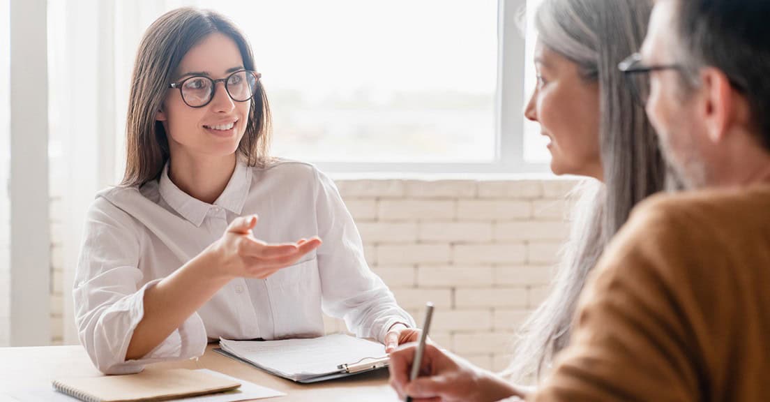 Creating Sustainable Contact Agreements That Protect Family Relationships Leigh
