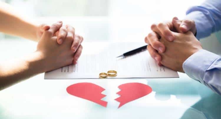 Reducing Conflict While Staying Legally Protected Leigh