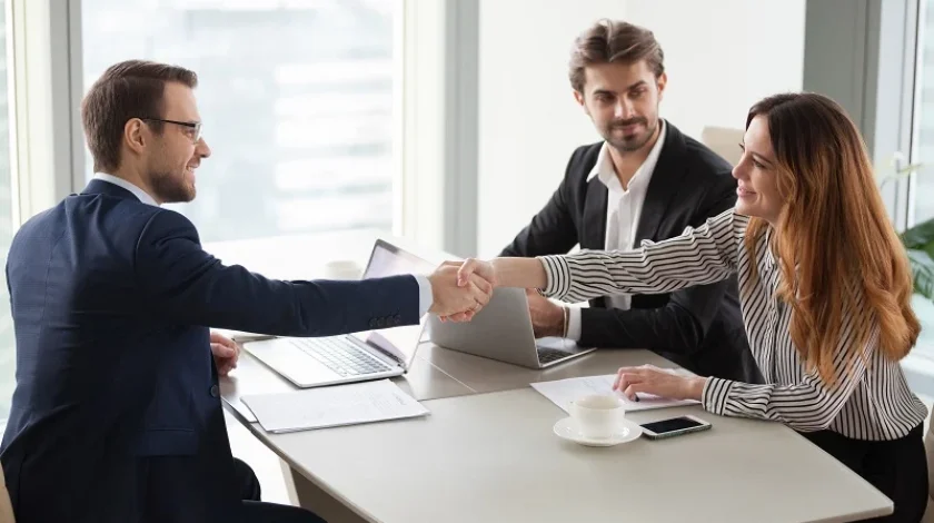 Legal Advice vs. Court Proceedings: Comparing the Costs Leigh