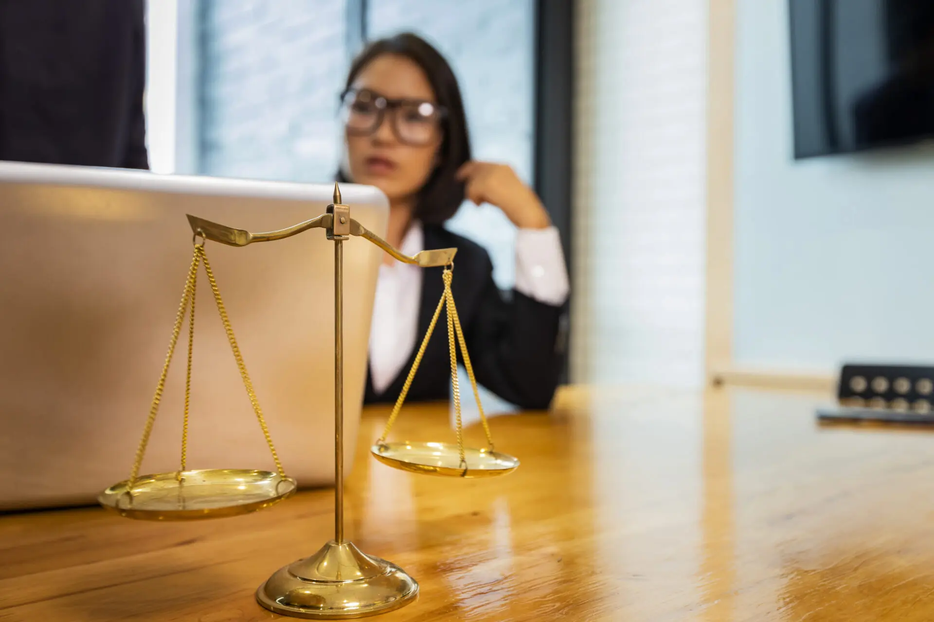 How EH Mediation Helps You Make Informed and Cost-Effective Decisions Leigh