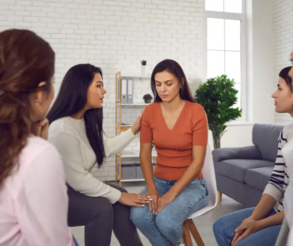 Strategies to Safeguard Against Coercion Leigh