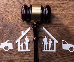 Why International Family Disputes Are More Complex Than Domestic Cases Leigh