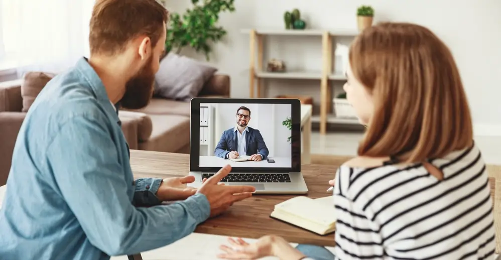 Common Causes of Estate and Will Disputes — And How EH Mediation Resolves Them Leigh