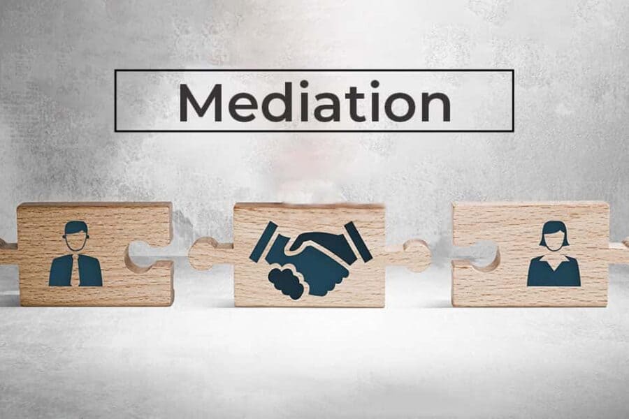 Mastering Family Mediation Leigh: Best Practices for Successful Sessions
