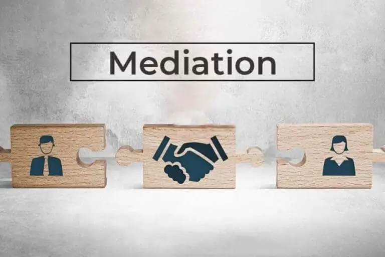 Restoring Trust and Communication in Families Leigh