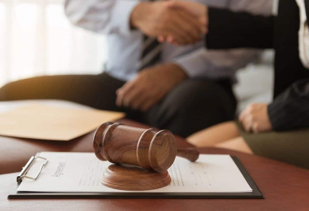 Enforcing Post-Mediation Agreements in Family Law