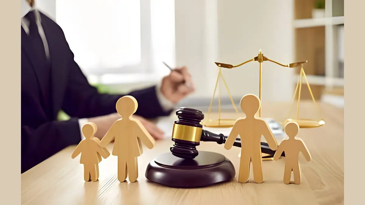 Avoiding Costly Mistakes Through Early Legal Support Leigh