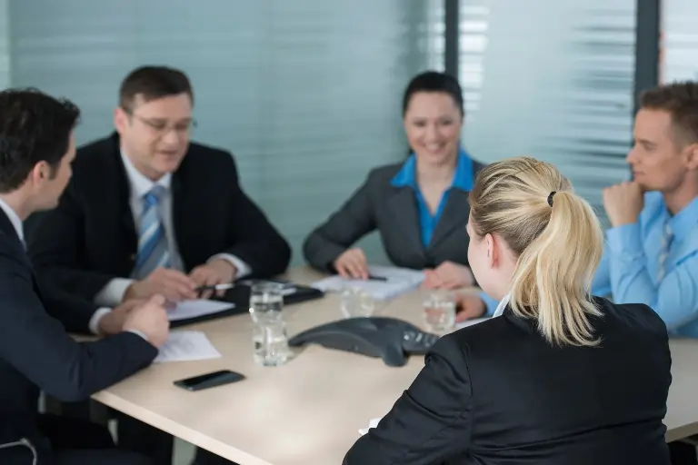 Difficulties in Ensuring Compliance and Agreement Leigh