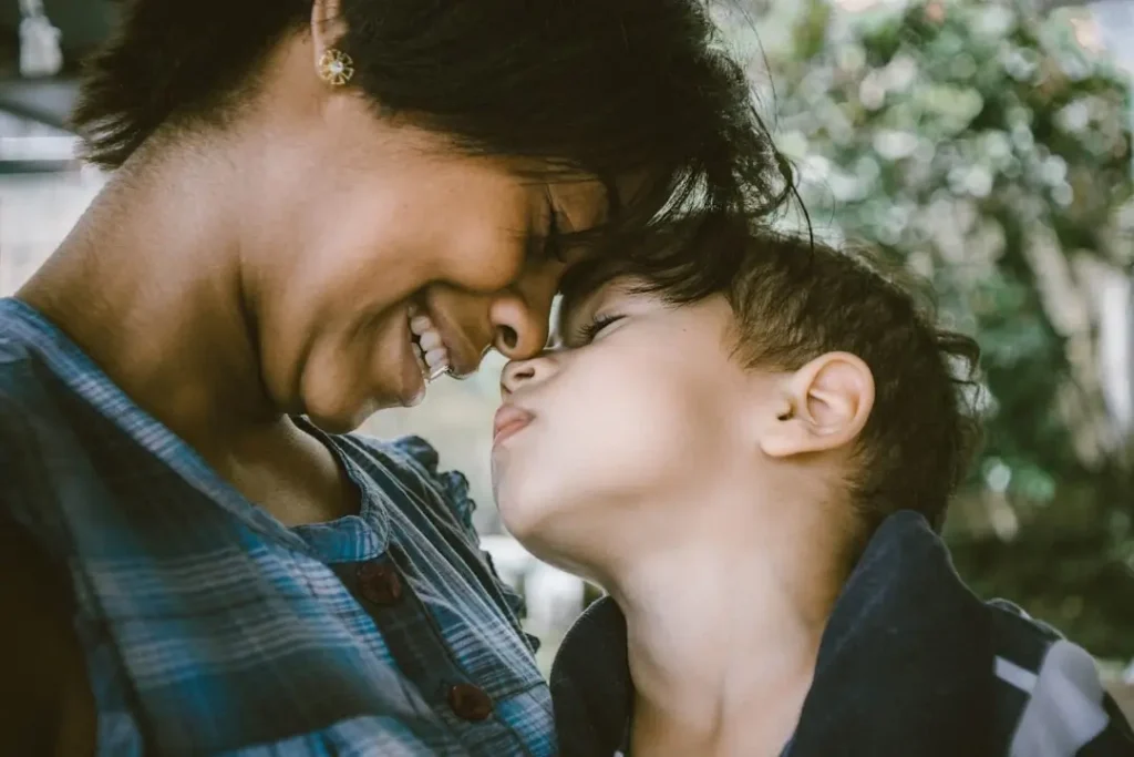 Child Maintenance and Spousal Support: Finding Balanced Solutions Leigh