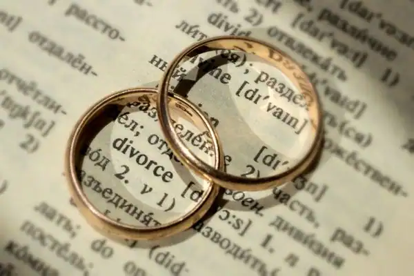 Understanding Muslim Divorce: Talaq and Islamic Principles Leigh