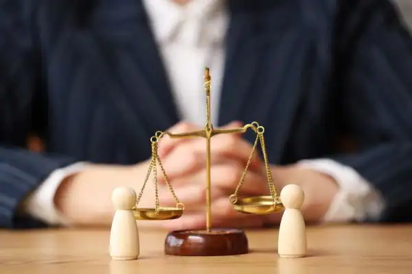 Choosing the Best Resolution Path with EH Mediation’s Expert Support Leigh