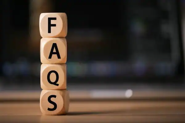 Image of Family mediation FAQS Leigh contact us today!