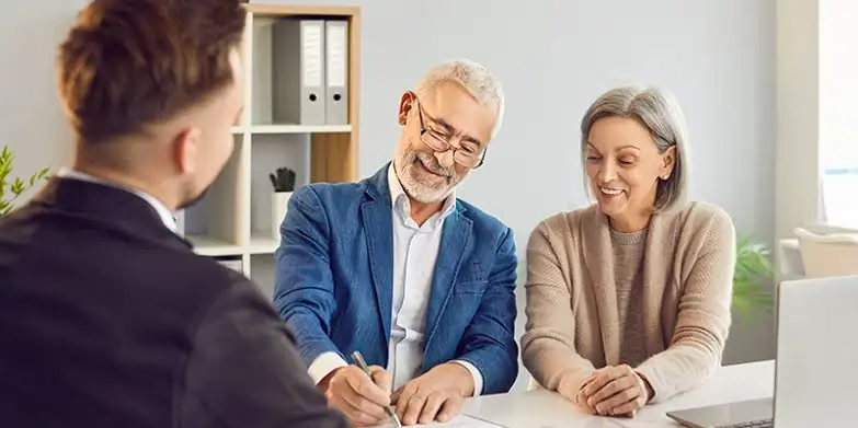 Why Are More Divorcing Couples Choosing Mediation Leigh?